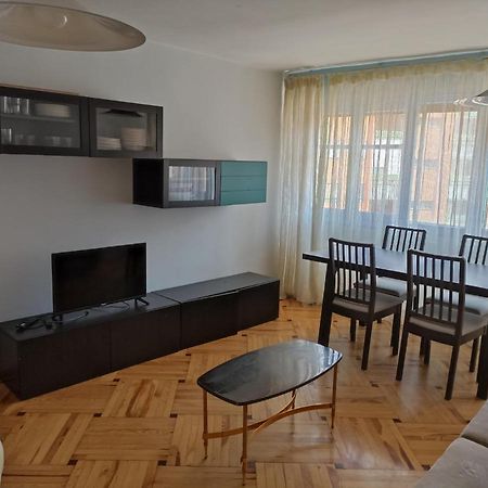 Ferienwohnung San Julian Burgo Exterior foto